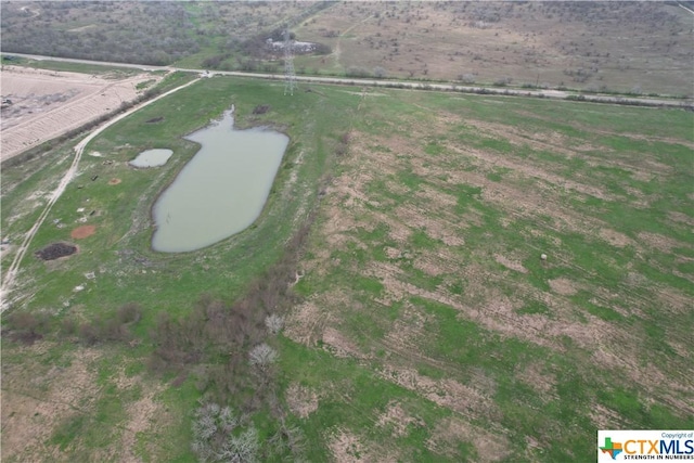 1850 County Rd 153, Kenedy, TX 78119 - photo 19
