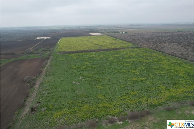 1850 County Rd 153, Kenedy, TX 78119 - photo 12