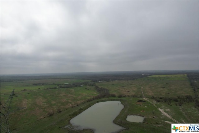 1850 County Rd 153, Kenedy, TX 78119 - photo 6
