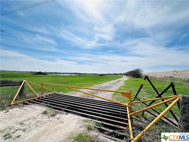 1850 County Rd 153, Kenedy, TX 78119 - photo 20