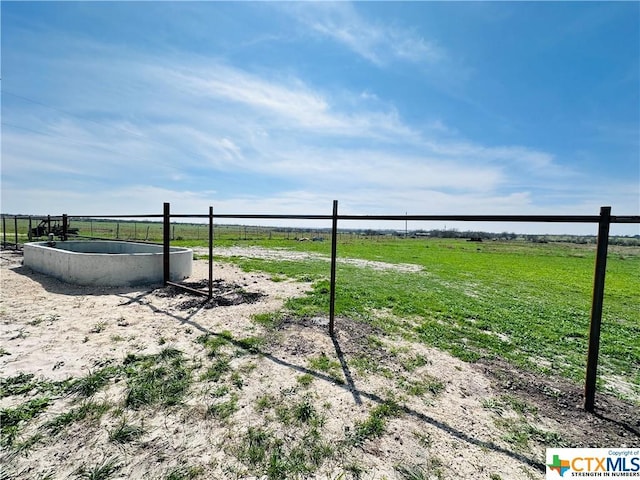 1850 County Rd 153, Kenedy, TX 78119 - photo 27