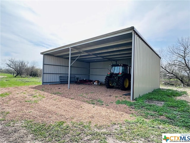 1850 County Rd 153, Kenedy, TX 78119 - photo 32
