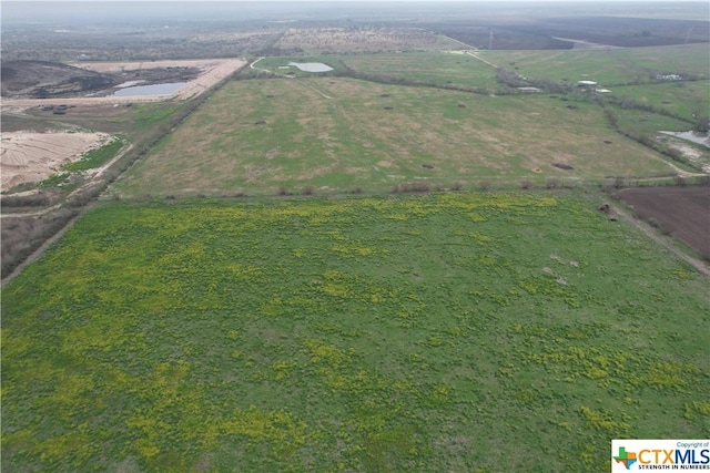 1850 County Rd 153, Kenedy, TX 78119 - photo 15