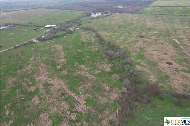 1850 County Rd 153, Kenedy, TX 78119 - photo 8
