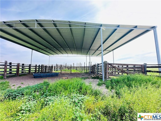 1850 County Rd 153, Kenedy, TX 78119 - photo 39