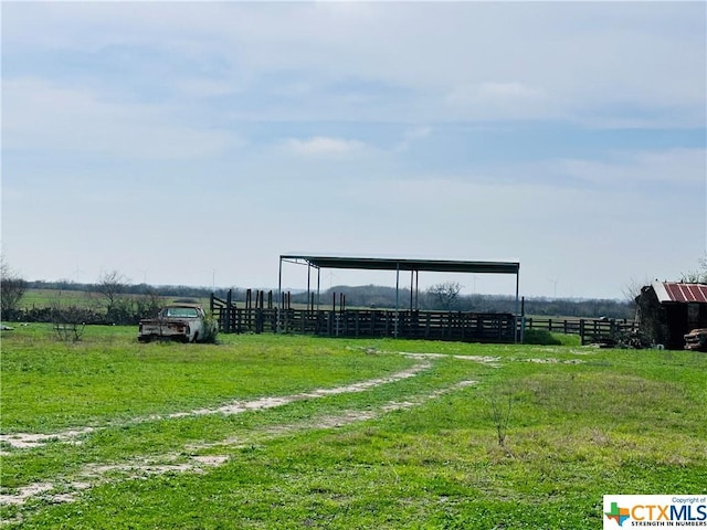 1850 County Rd 153, Kenedy, TX 78119 - photo 42