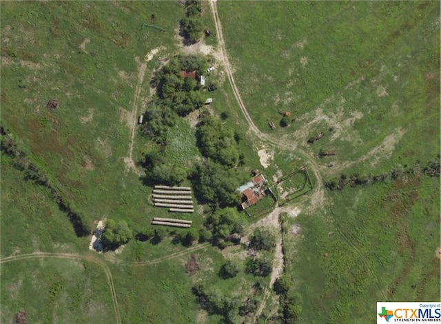 1850 County Rd 153, Kenedy, TX 78119 - photo 4