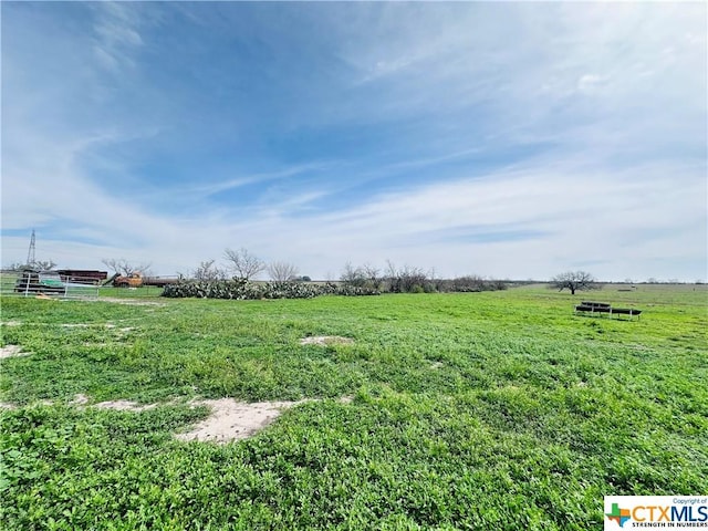 1850 County Rd 153, Kenedy, TX 78119 - photo 48