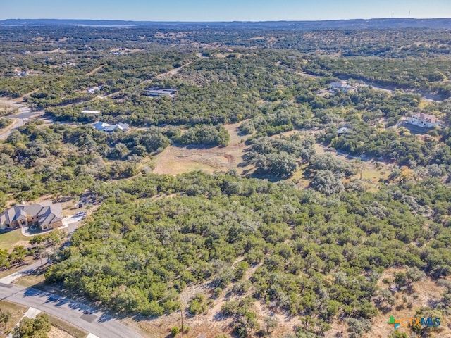 Listing photo 2 for 2034 Stagecoach Way, Canyon Lake TX 78133