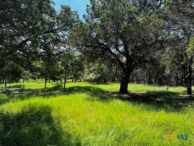 TBD Fuller Ln, Harker Heights TX, 76548 land for sale