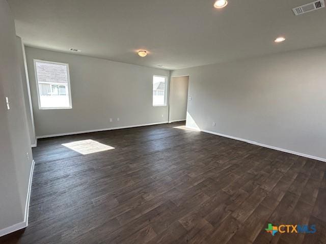 3067 Winding Creek Rd, Kyle, TX 78640 - photo 6