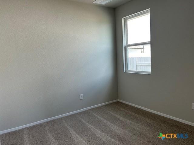 3067 Winding Creek Rd, Kyle, TX 78640 - photo 10