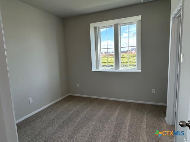3067 Winding Creek Rd, Kyle, TX 78640 - photo 11