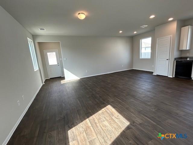 3067 Winding Creek Rd, Kyle, TX 78640 - photo 5