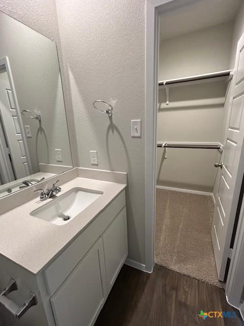 3067 Winding Creek Rd, Kyle, TX 78640 - photo 8