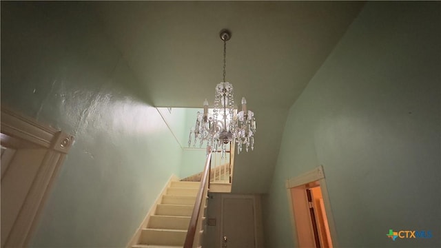 400 S Main St, Belton, TX 76513 - detailed view of a chandelier