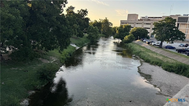 400 S Main St, Belton, TX 76513 - water view