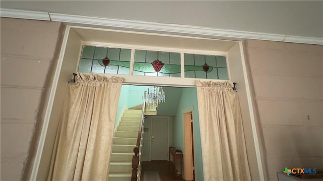 400 S Main St, Belton, TX 76513 - detailed view