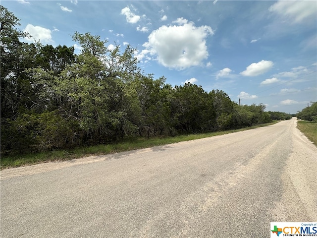 00 N Oak Vista Dr, Burnet TX, 78611 land for sale