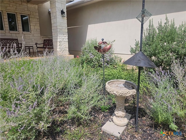 2106 Granada Hls, New Braunfels, TX 78132 - photo 6