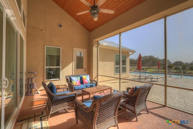 2106 Granada Hls, New Braunfels, TX 78132 - photo 36