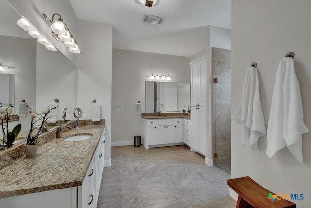 2106 Granada Hls, New Braunfels, TX 78132 - photo 23