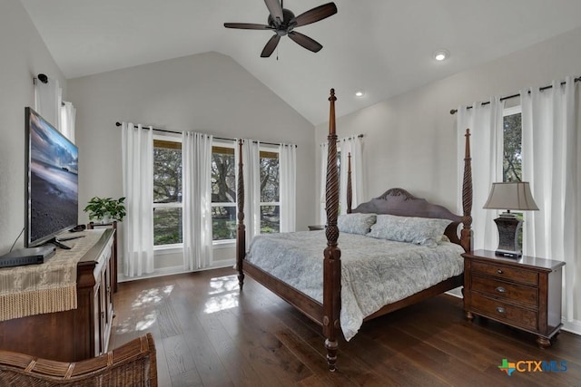 2106 Granada Hls, New Braunfels, TX 78132 - photo 21