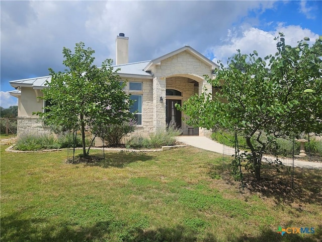 2106 Granada Hls, New Braunfels, TX 78132 - photo 3