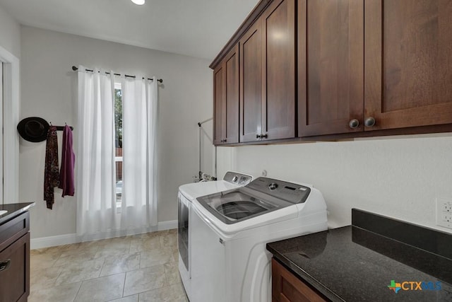 2106 Granada Hls, New Braunfels, TX 78132 - photo 24