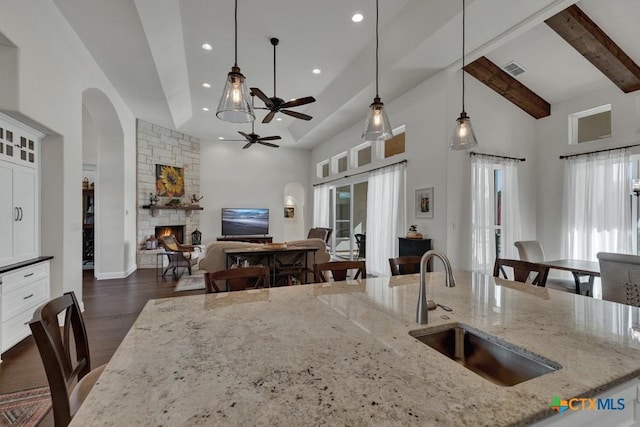 2106 Granada Hls, New Braunfels, TX 78132 - photo 15