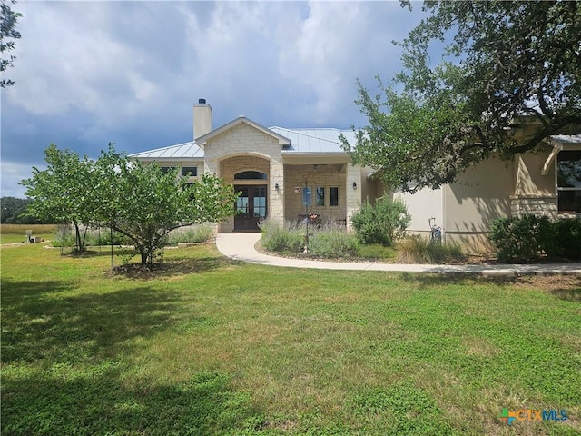 2106 Granada Hls, New Braunfels, TX 78132 - photo 2