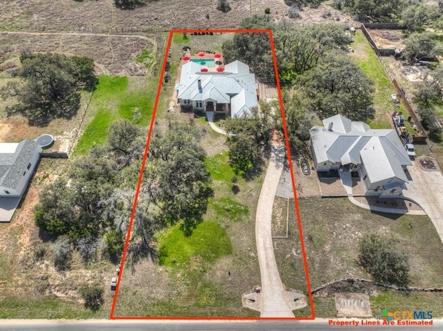 2106 Granada Hls, New Braunfels, TX 78132 - photo 42