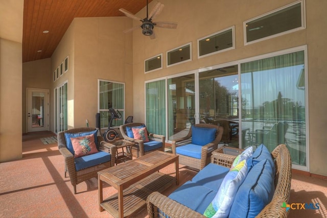 2106 Granada Hls, New Braunfels, TX 78132 - photo 34