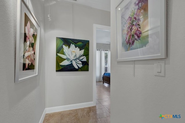 2106 Granada Hls, New Braunfels, TX 78132 - photo 29