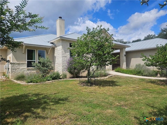 2106 Granada Hls, New Braunfels, TX 78132 - photo 4