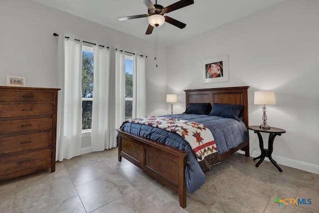 2106 Granada Hls, New Braunfels, TX 78132 - photo 26