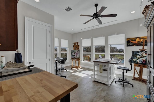 2106 Granada Hls, New Braunfels, TX 78132 - photo 32