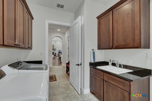 2106 Granada Hls, New Braunfels, TX 78132 - photo 25