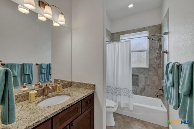 2106 Granada Hls, New Braunfels, TX 78132 - photo 31