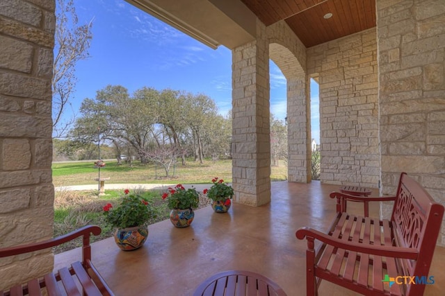 2106 Granada Hls, New Braunfels, TX 78132 - photo 7