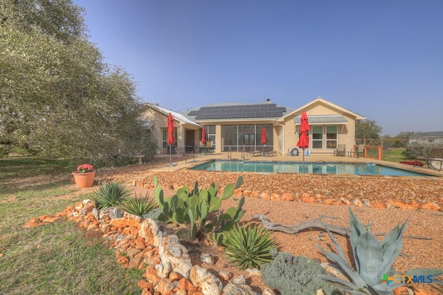 2106 Granada Hls, New Braunfels, TX 78132 - photo 39