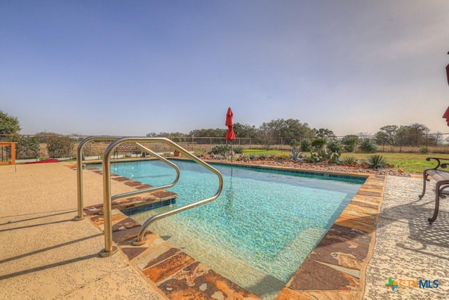2106 Granada Hls, New Braunfels, TX 78132 - photo 40