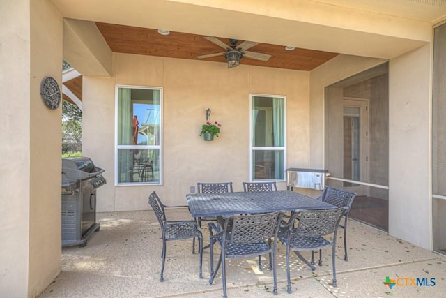 2106 Granada Hls, New Braunfels, TX 78132 - photo 38