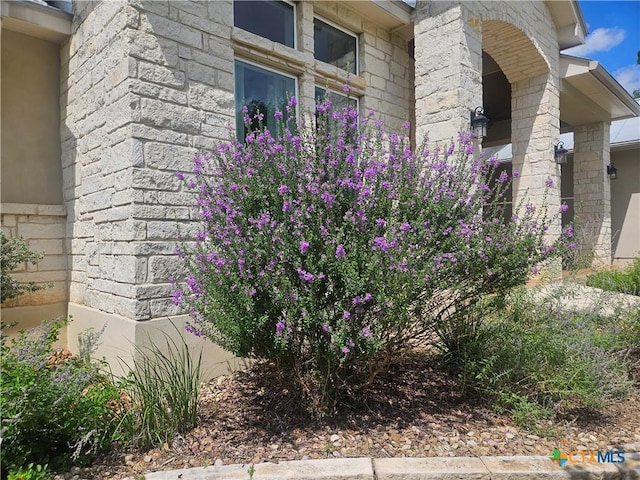 2106 Granada Hls, New Braunfels, TX 78132 - photo 5