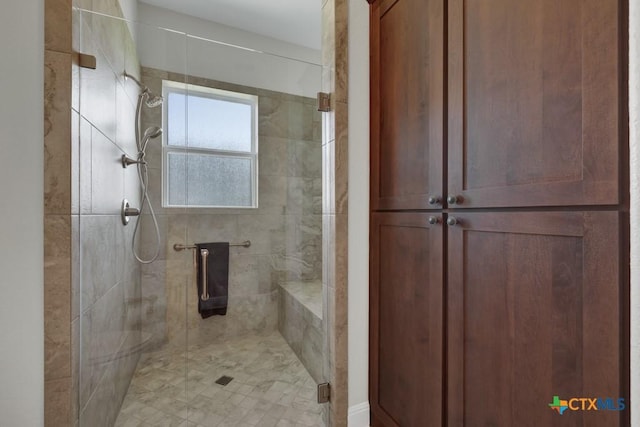2106 Granada Hls, New Braunfels, TX 78132 - photo 28
