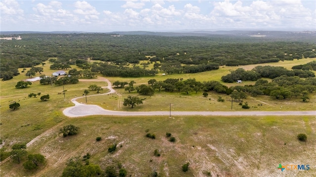 974 Blackbuck Ridge Dr, Lampasas, TX 76550