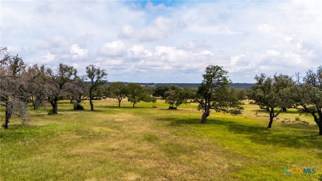 974 Blackbuck Ridge Dr, Lampasas, TX 76550
