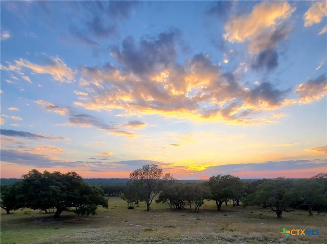 974 Blackbuck Ridge Dr, Lampasas, TX 76550