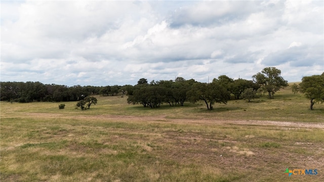 974 Blackbuck Ridge Dr, Lampasas, TX 76550