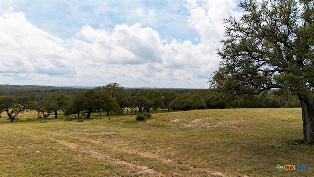 974 Blackbuck Ridge Dr, Lampasas, TX 76550